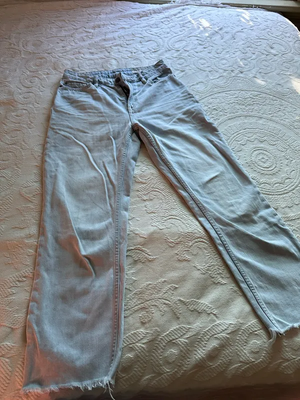 ALLSAINTS jeans  - Image 2