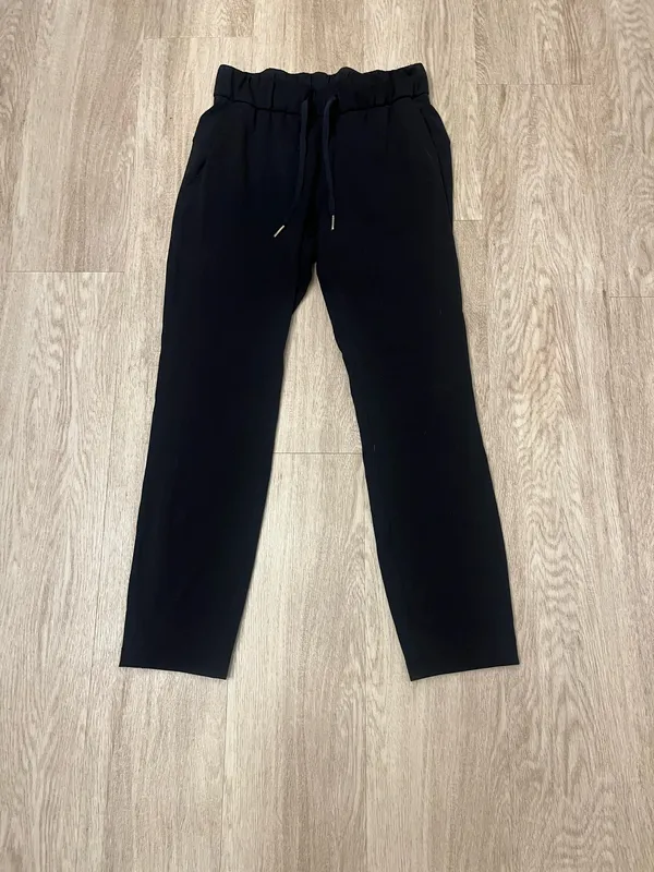 lululemon pants  - Image 2