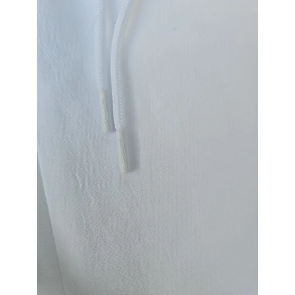 Aritzia Wilfred Relaxed Wide Leg Pants Women's Size M - Image 8