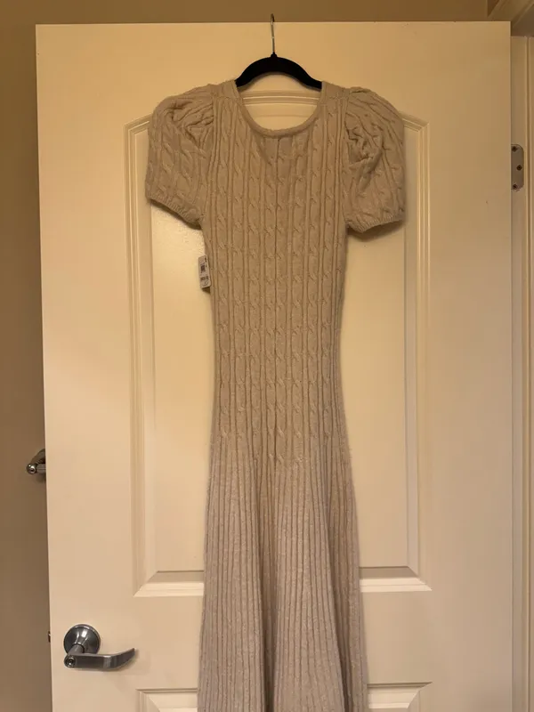 Free People Dress - Image 2
