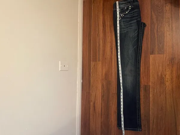 Miss Me Bootcut Jeans Women’s  - Image 10