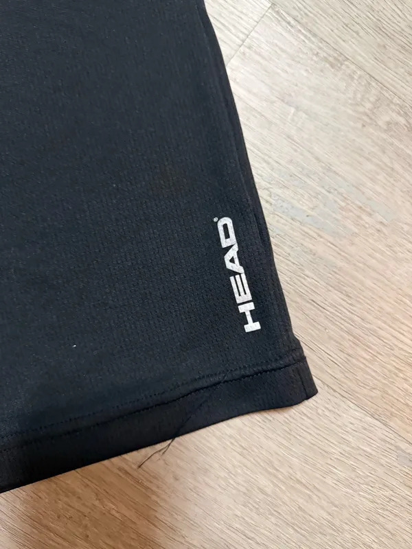 Head active tee - Image 2