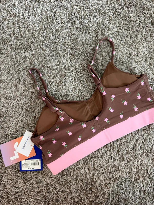 Target Workout Set JoyLab - Image 2