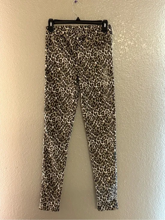 American Eagle Jeans - Image 7