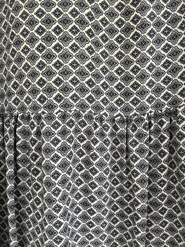 Lulus Mini Dress - Image 3