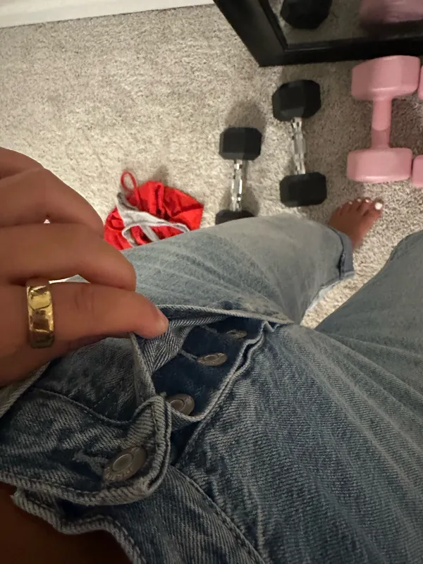 Pistola Jeans - Image 3