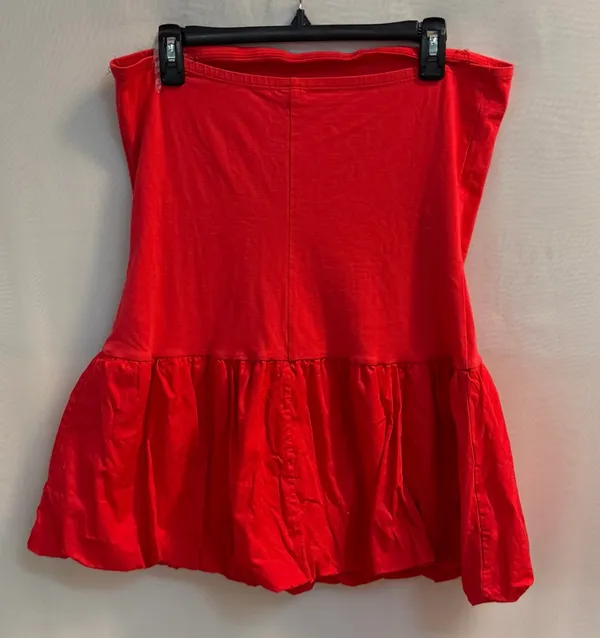 Wild Fable Bubble Dress - Image 2