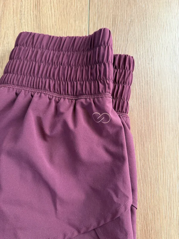 Calia by Carrie Underwood Shorts - Image 3