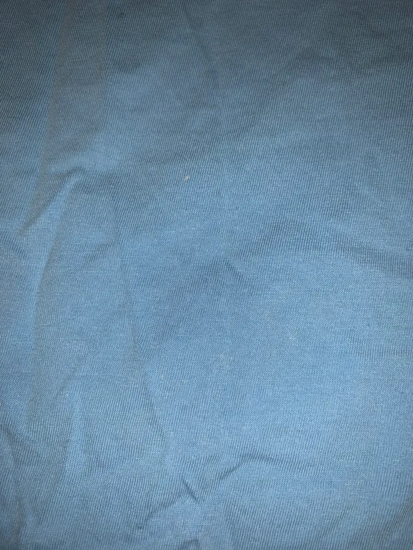 Salt Life Tee Shirt - Image 4