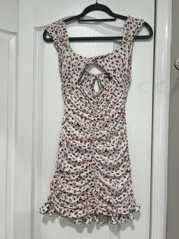 Urban Outfitters Dress - Image 3