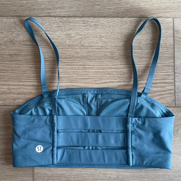 Lululemon Intended Bra - Image 6
