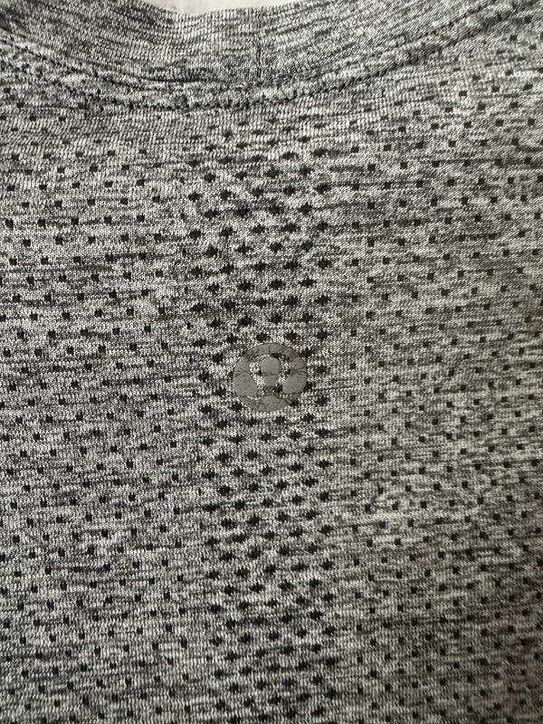 Lululemon Swiftly Tech - Image 3