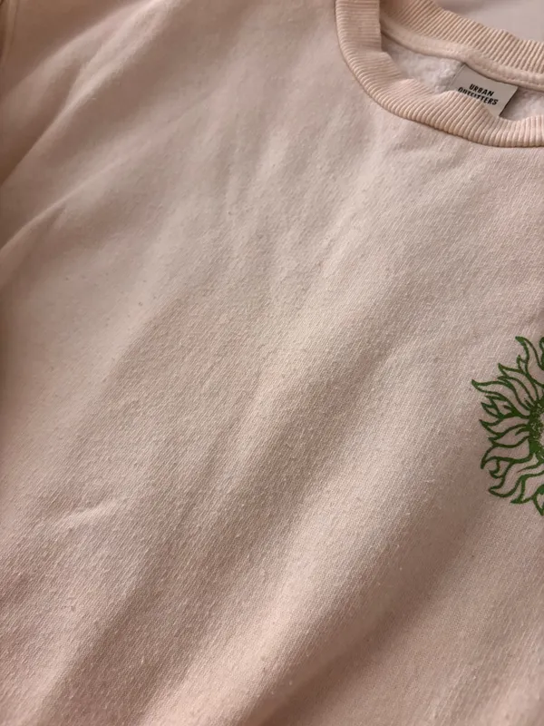 Urban Outfitters Pullover - Image 4