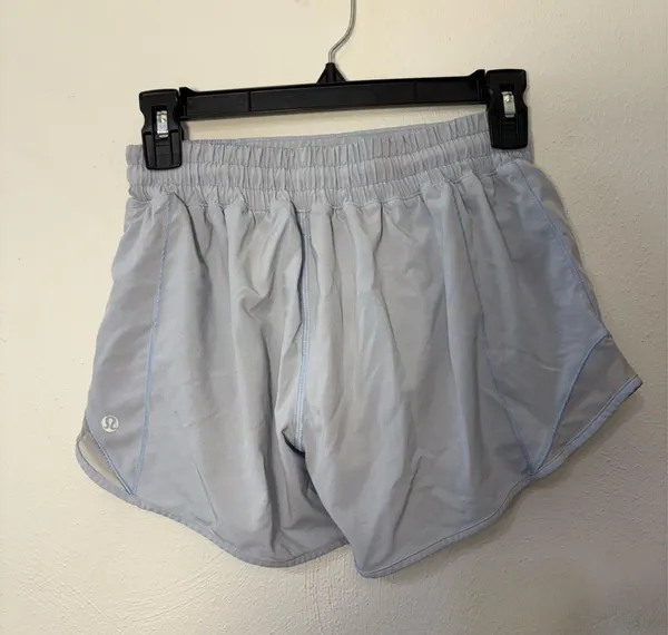 Lululemon Shorts - Image 4