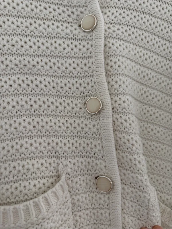 Joie Sweater - Image 2