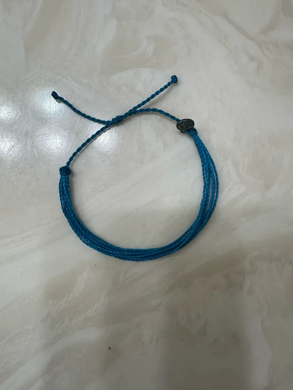 Pura vida bracelets - Image 4