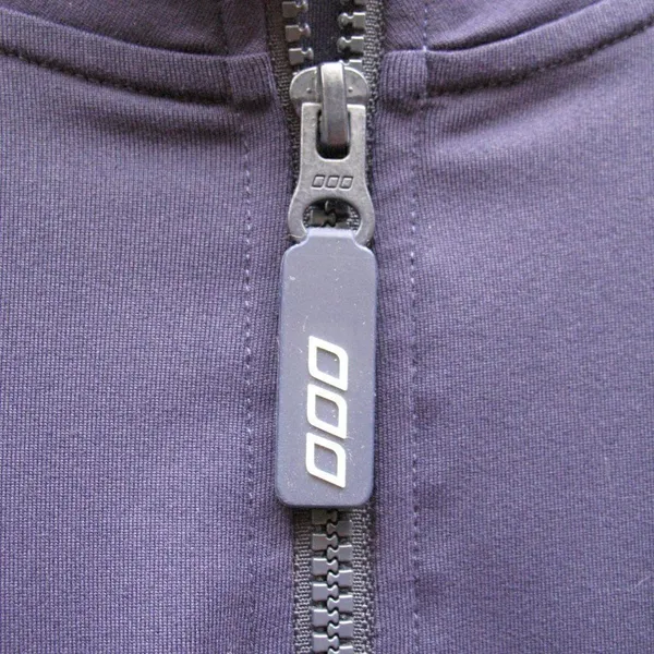 Lorna Jane Training Jacket  - Image 7