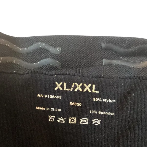 Women Shapewear Shorts - Image 3