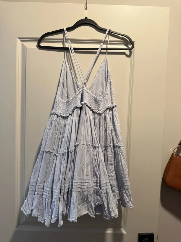 Urban Outfitters BDG Dress - Image 4