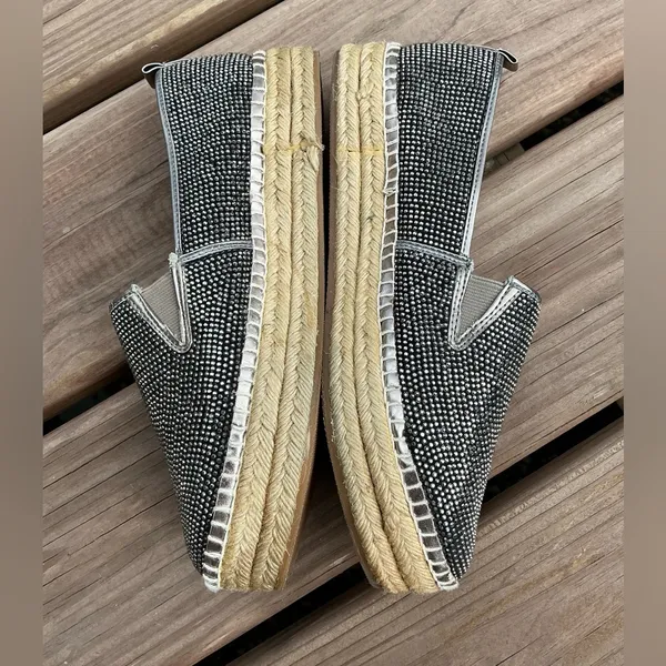 Steve Madden slip ons🌟DRESSY🌟 - Image 6