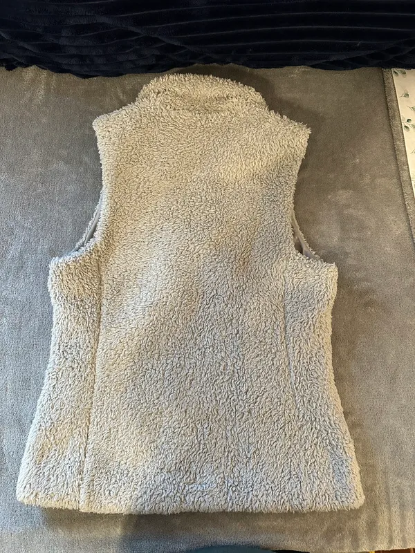 Patagonia Los Gatos Vest - Image 3