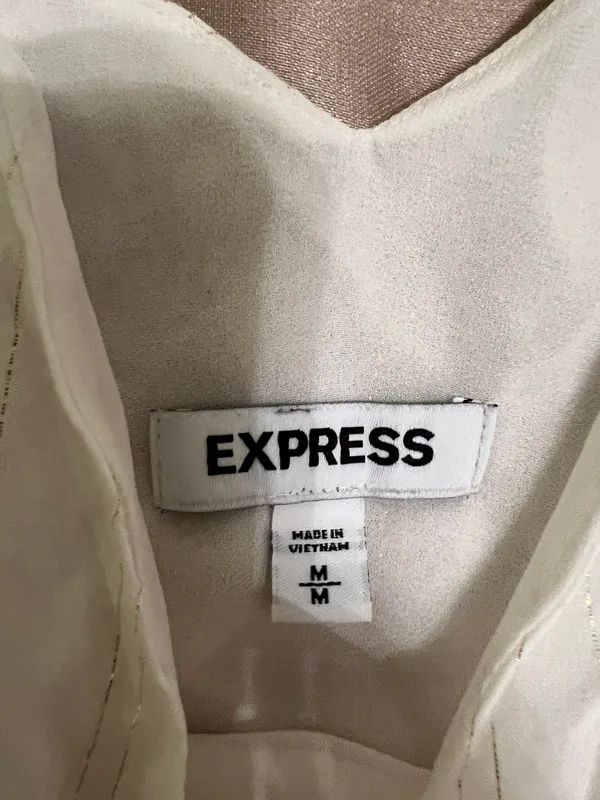 Express Top - Image 7