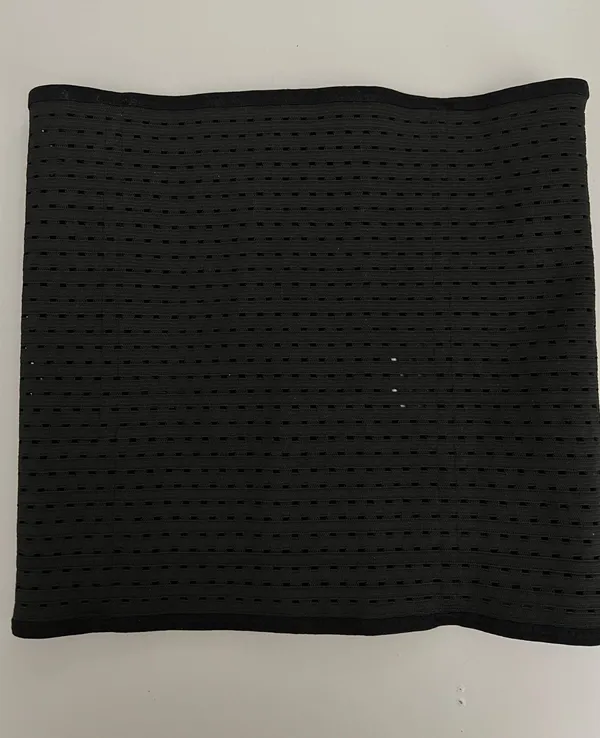 Corset Belt - Image 3