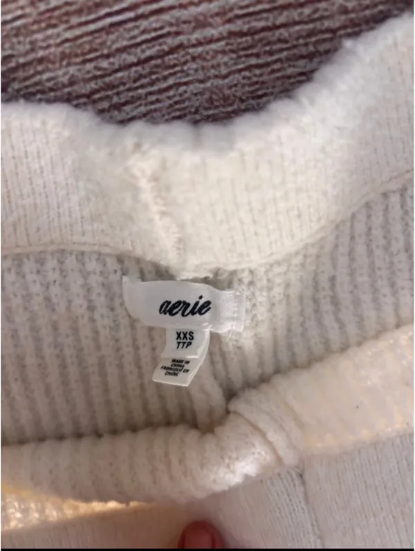 Aerie set - Image 3