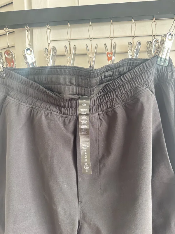 Lululemon Shorts - Image 2