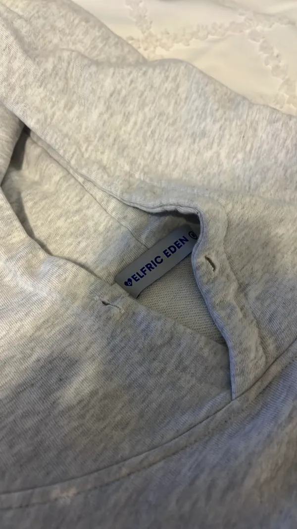 Aelfric Eden Hoodie - Image 6
