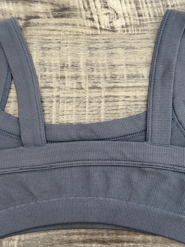 Urban Outfitters Out From Under Bra Top - Image 4