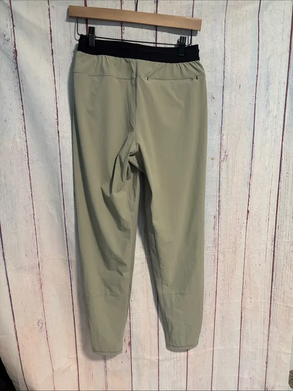 NWT Everlane The Everyone Sweatpants - Image 6