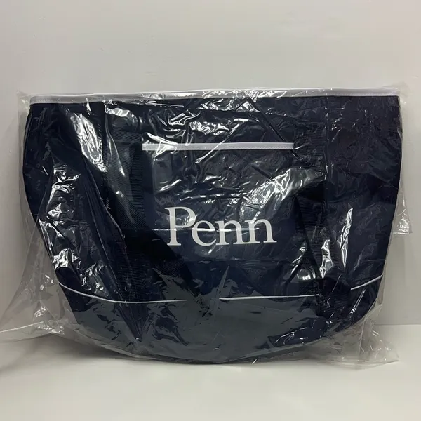 Picnic At Ascot University of Penn State Ivy Insulated Cooler Tote Shoulder Bag - Image 3
