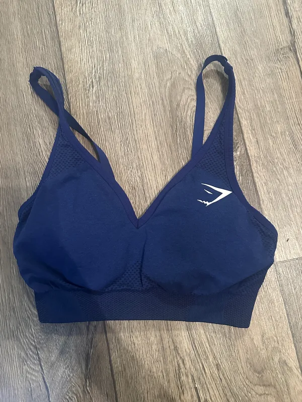 Gymshark Set - Image 2