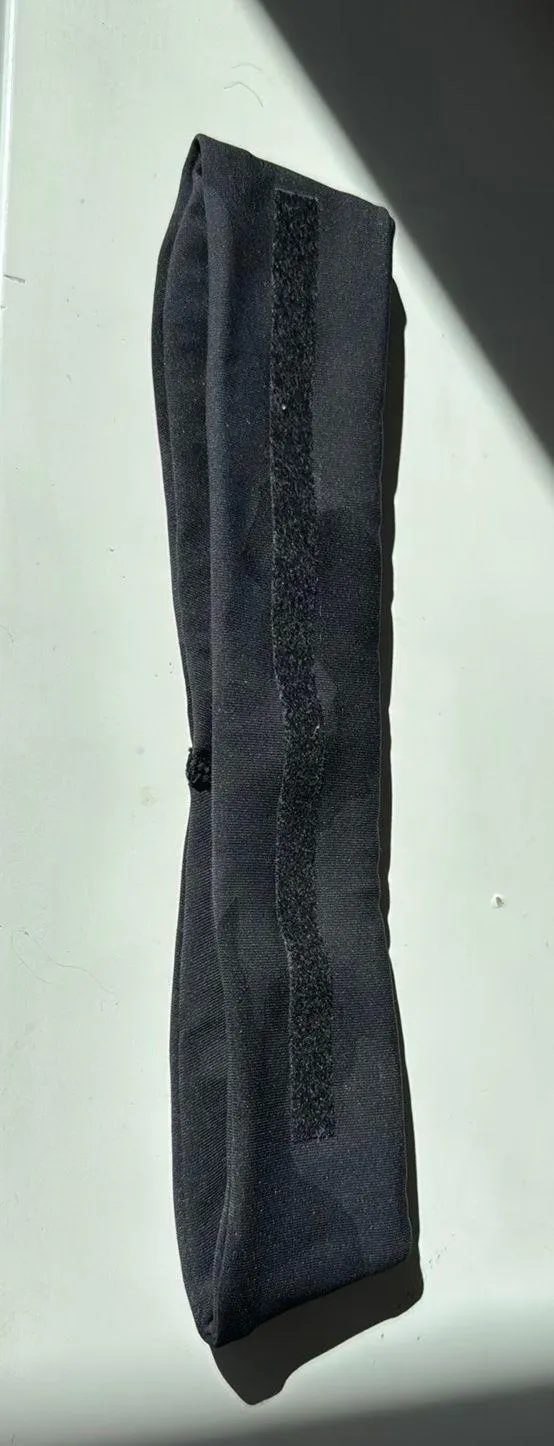 Lululemon Headband - Image 4