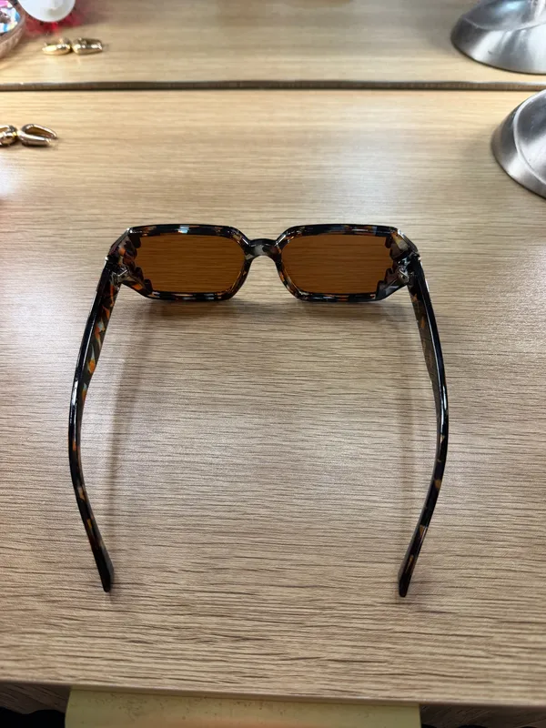 Target Sunglasses - Image 2