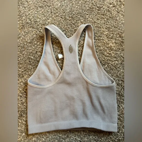 free people movement tank - Image 2