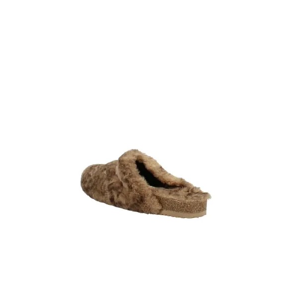 Vintage Havana easy slides‎ clogs new - Image 4