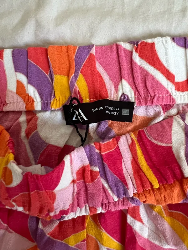 ZARA Shorts - Image 2
