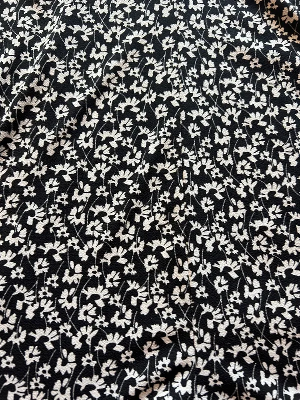 Lush Clothing Dress - Image 3