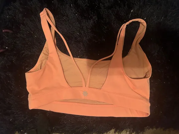 Athleta Bra  - Image 2