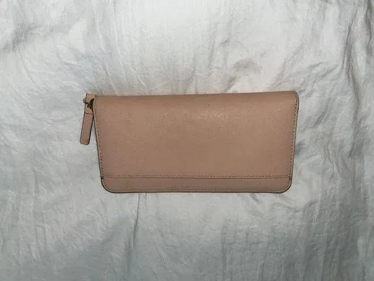 Kate Spade Wallet - Image 2