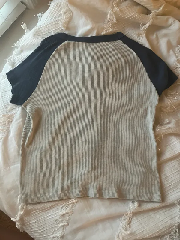 Brandy Melville Top - Image 2