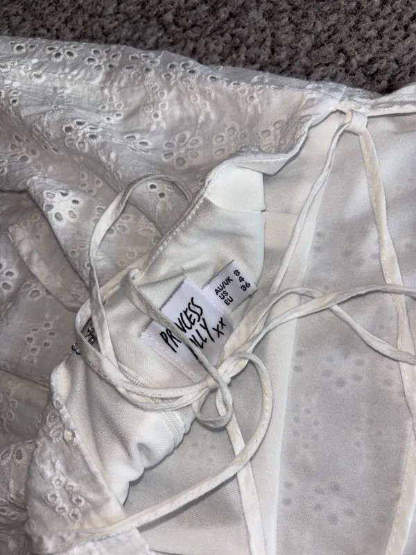 Princess Polly Dress - Image 5