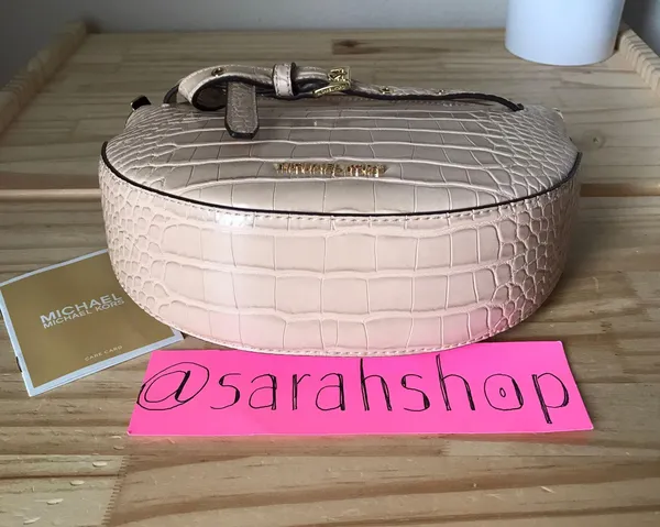 Michael Kors Purse - Image 5