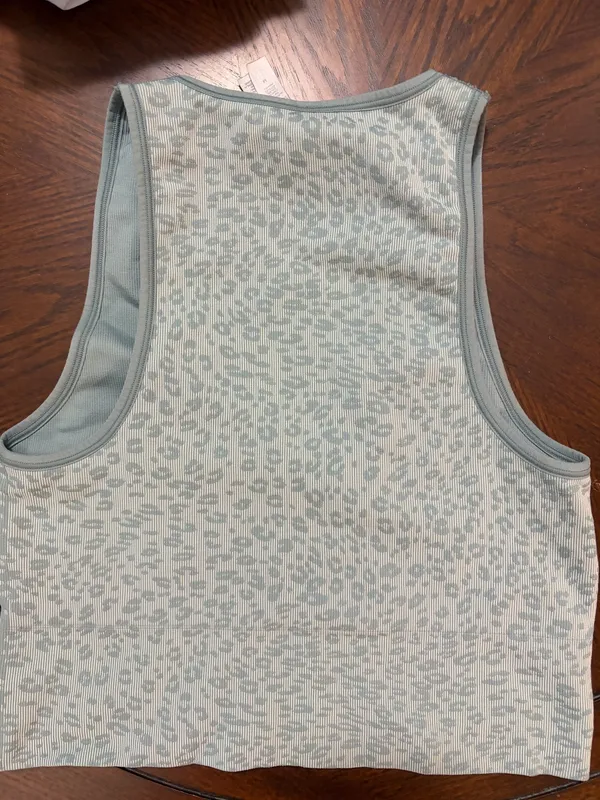 Athleta Tank - Image 3