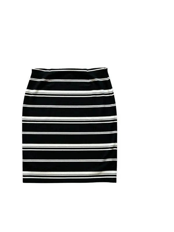 cb (Cato) pencil skirt - Image 2