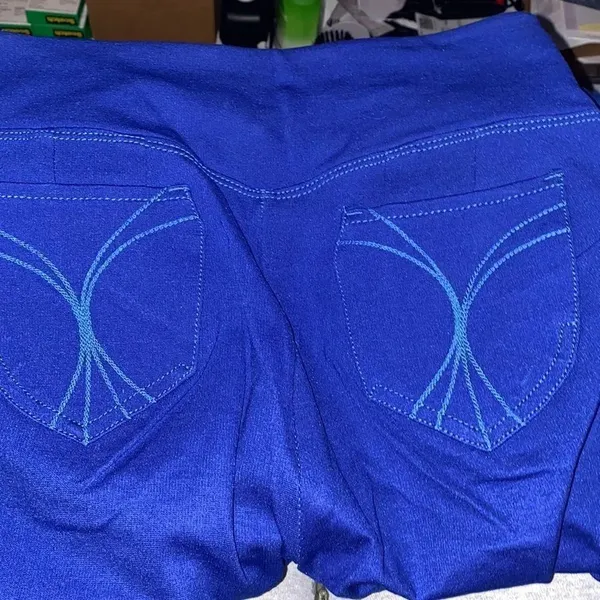 ✨Royal Blue Pants✨  - Image 3