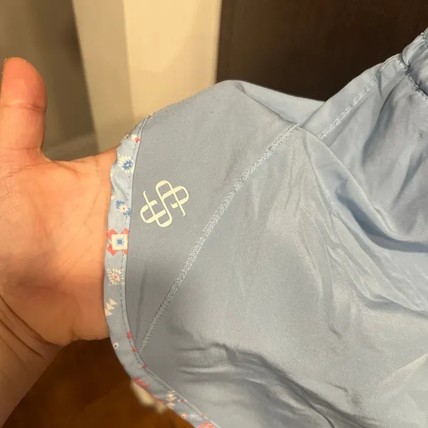 Simply southern woman’s‎ shorts xxl - Image 2