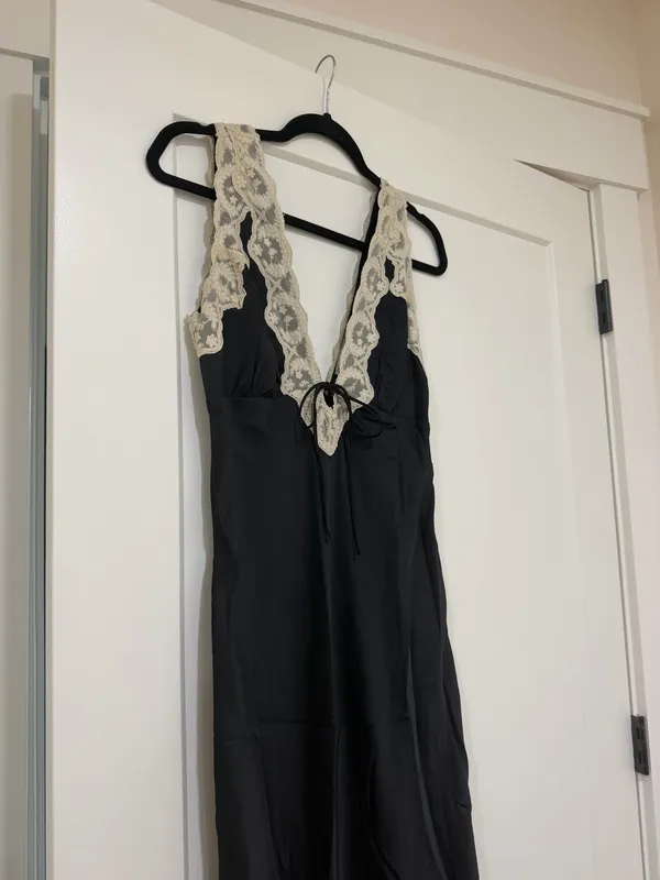 Abercrombie Dress - Image 2